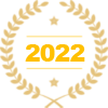 Plataforma Oficial de Preparación de Oposiciones del Ministerio de Justicia 2022